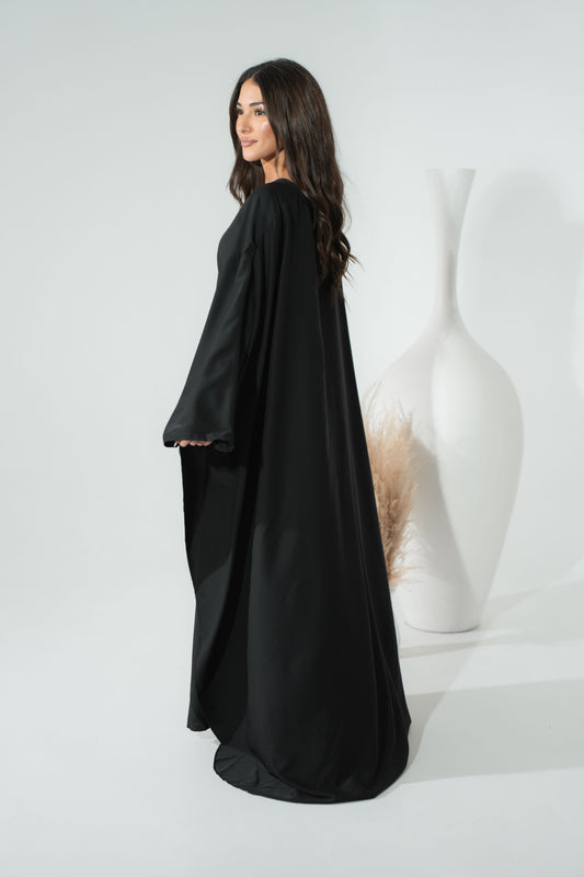 Kaftan Dress picture women