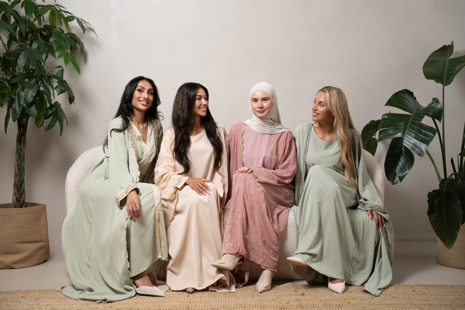 Women's