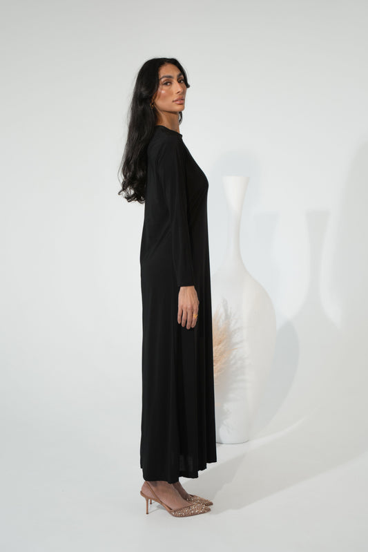 Undergarment - Black