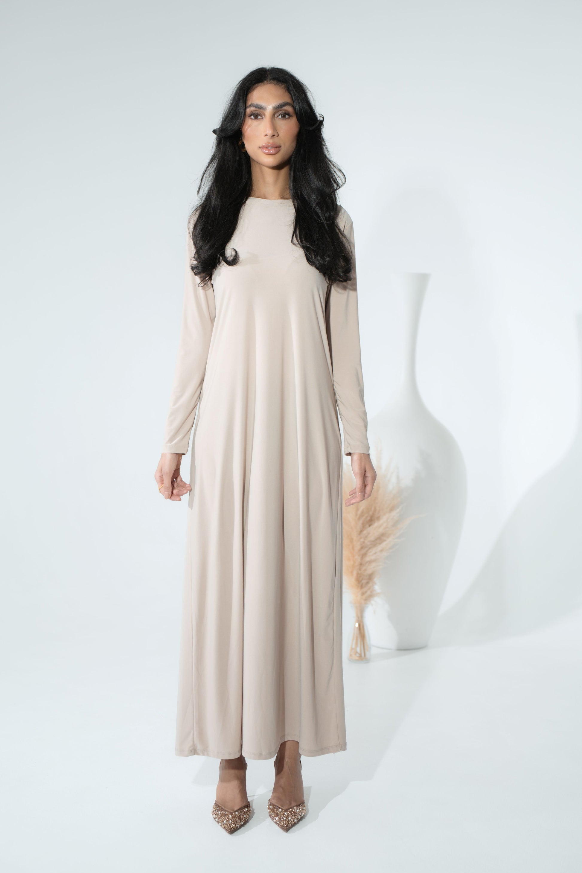 Picture women under-garment