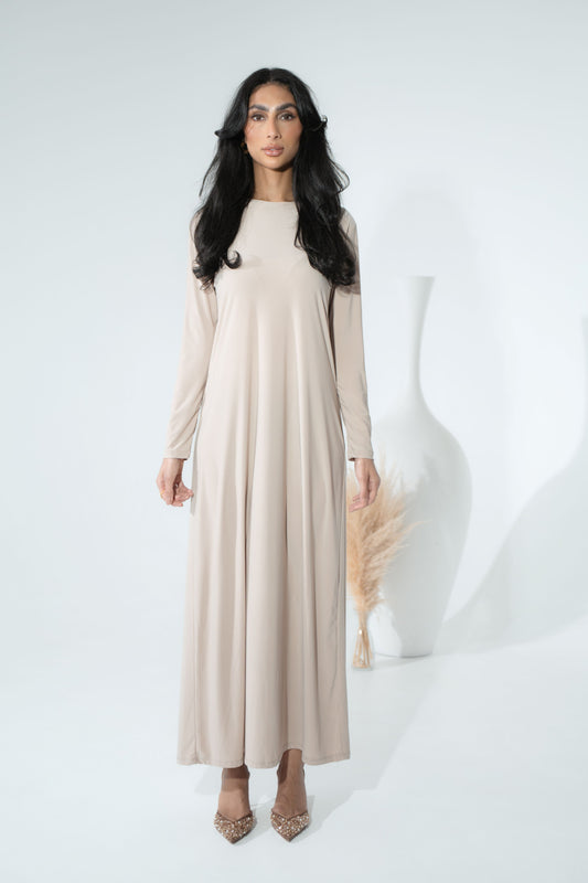 Picture women under-garment